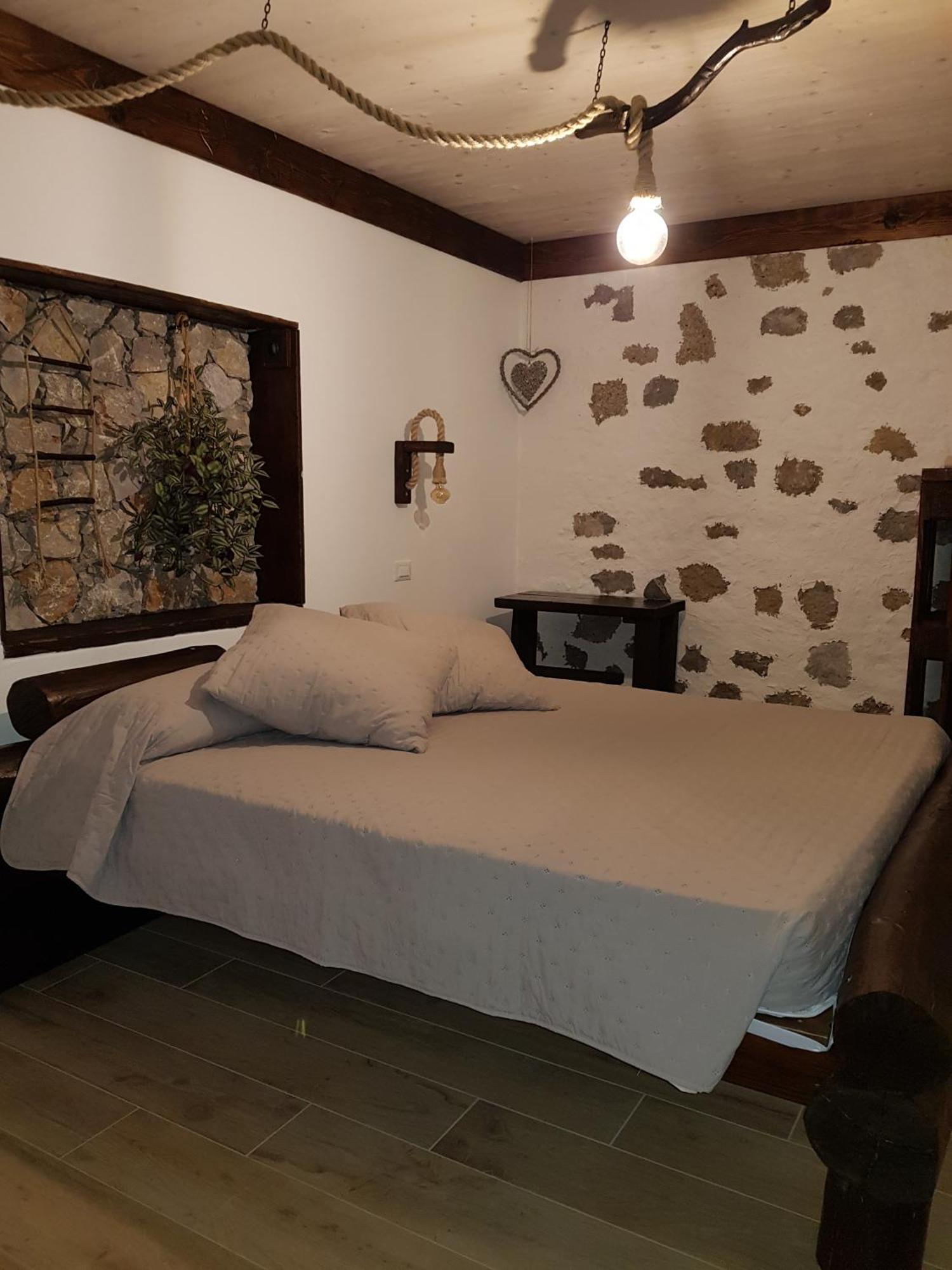 Bed And Breakfast Mon Amour Flagogna ภายนอก รูปภาพ