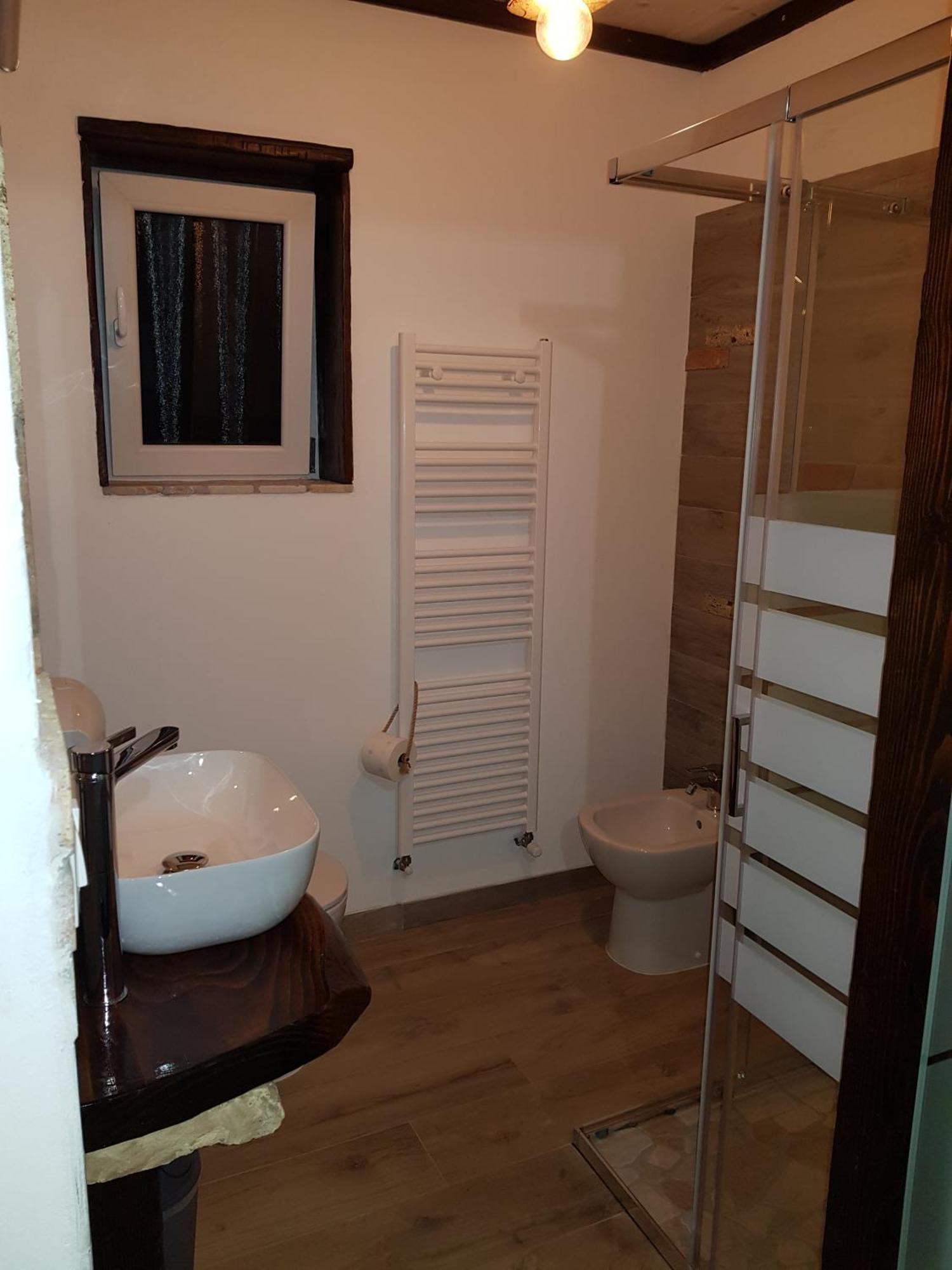 Bed And Breakfast Mon Amour Flagogna ภายนอก รูปภาพ