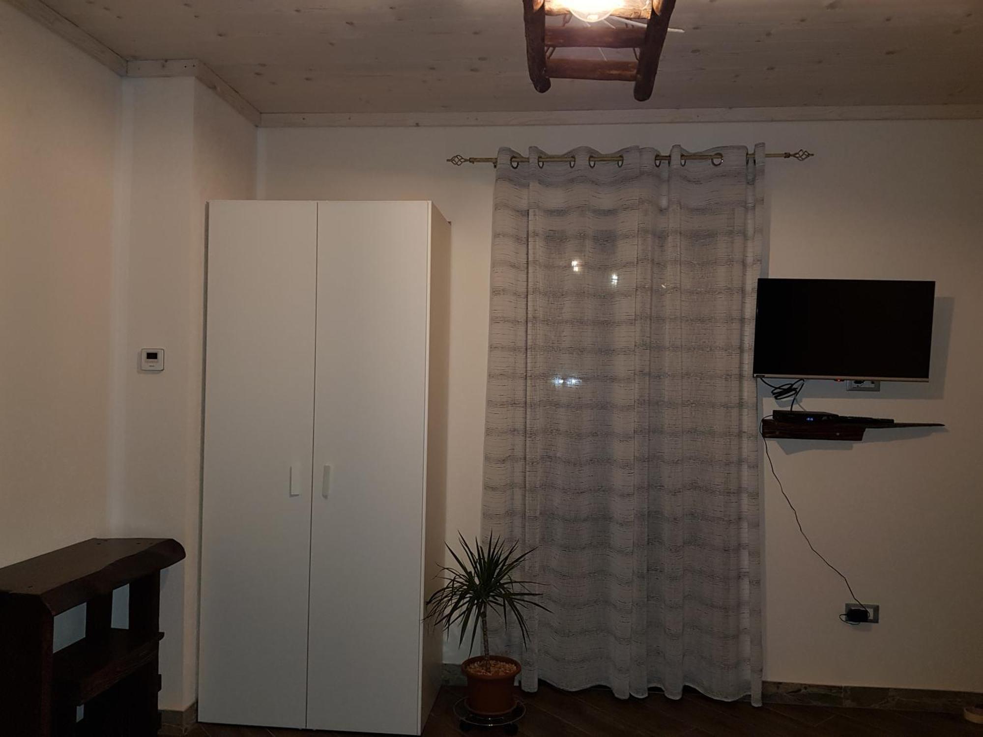 Bed And Breakfast Mon Amour Flagogna ภายนอก รูปภาพ