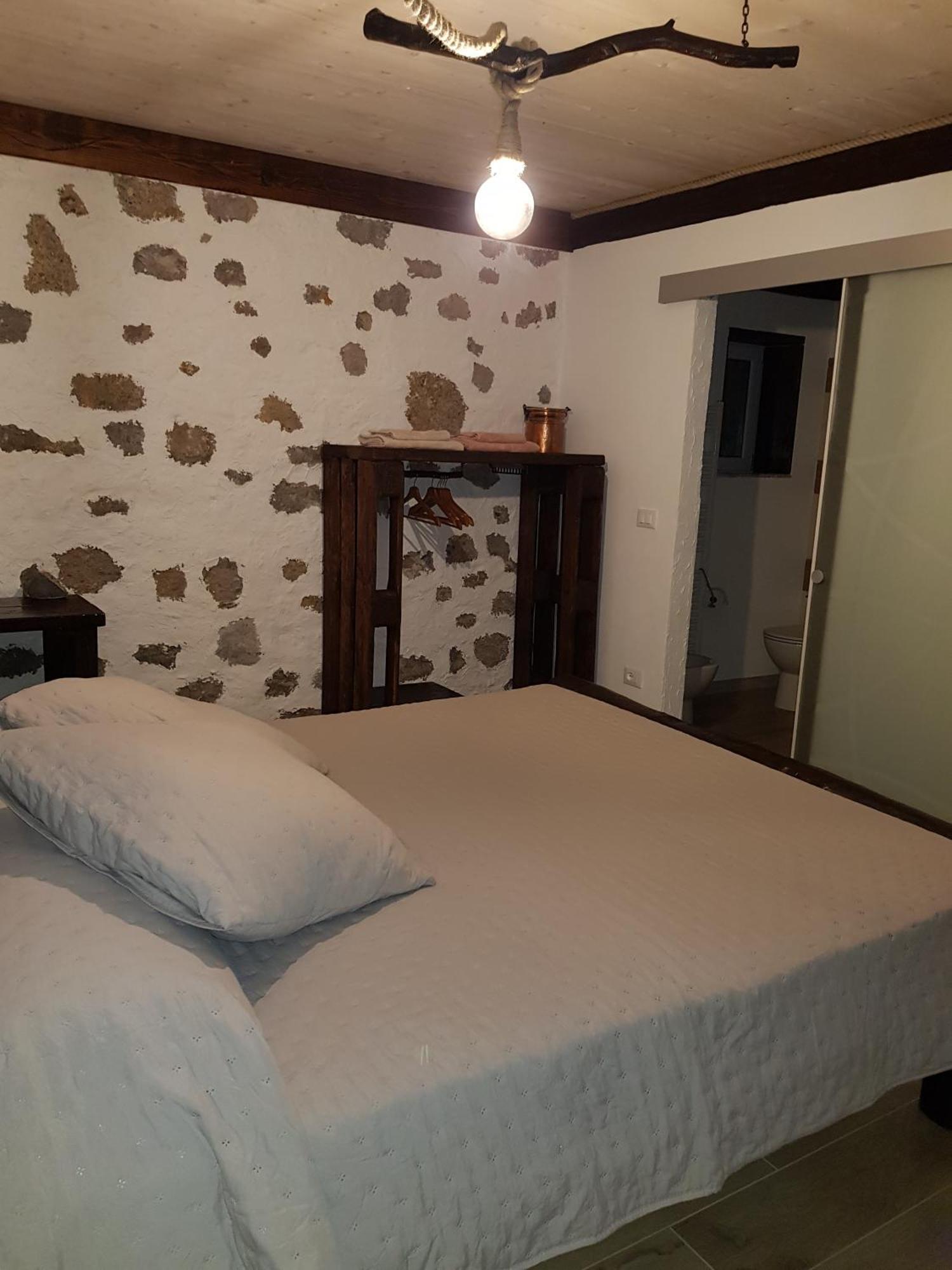 Bed And Breakfast Mon Amour Flagogna ภายนอก รูปภาพ